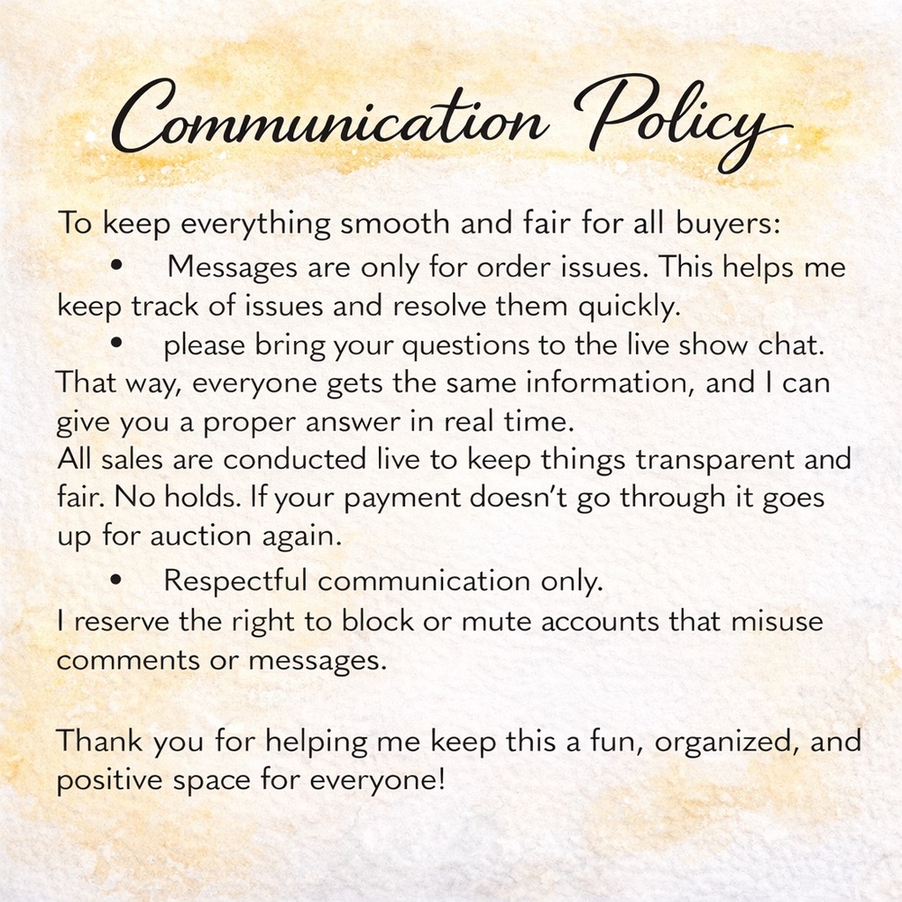 FAQs - Picture 8 of 14